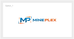 Logo Design by ESolz Technologies