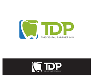 Logo Design by NDRO for this project | Design: #1956559