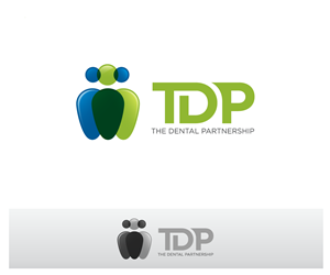 Logo Design by En_drow for this project | Design #1956581
