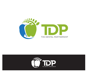 Logo Design by NDRO for this project | Design: #1956595