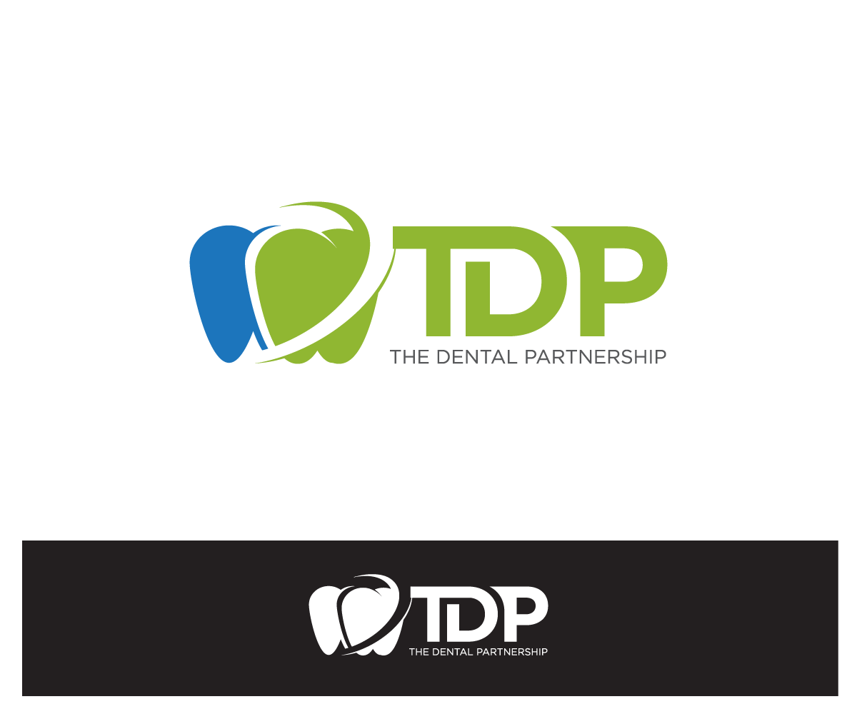 Logo Design by NDRO for this project | Design #1956599