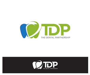 Logo Design by NDRO for this project | Design: #1956599