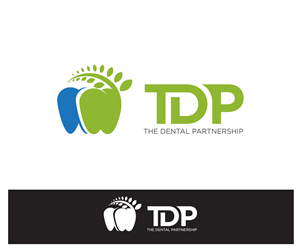 Logo Design by NDRO for this project | Design: #1956611