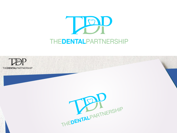 Logo Design by SE7EN for this project | Design #1970582
