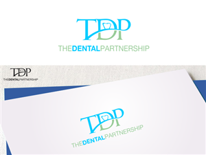 Logo Design by SE7EN for this project | Design: #1970582