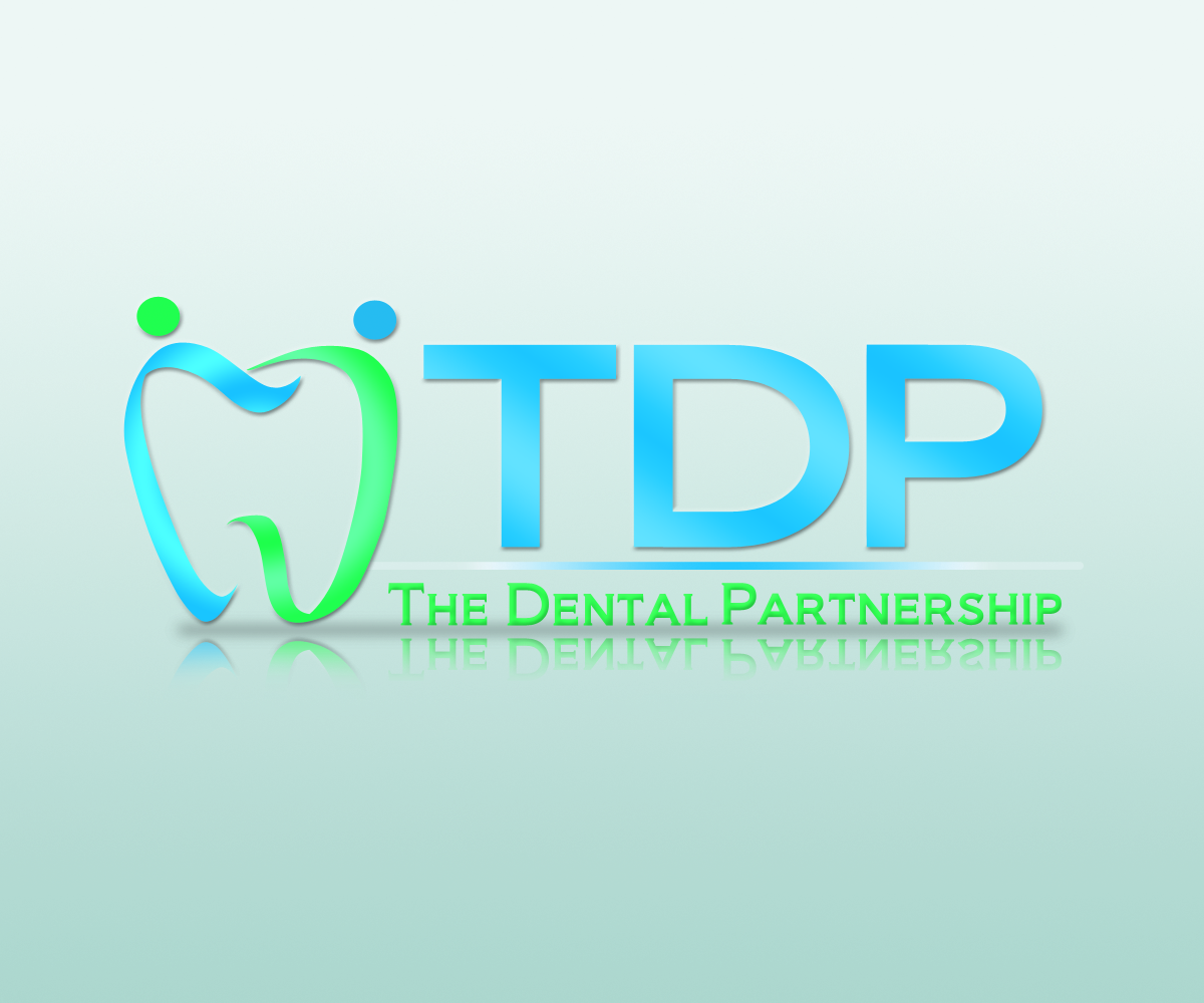 Logo Design by shadowfoxx for this project | Design #1947162