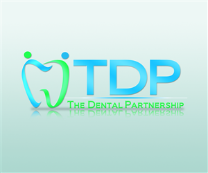 Logo Design by shadowfoxx for this project | Design: #1947162