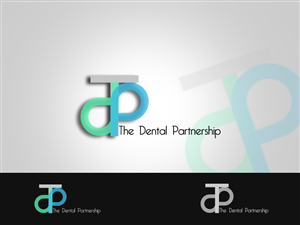 Logo Design by CoLy GFX
