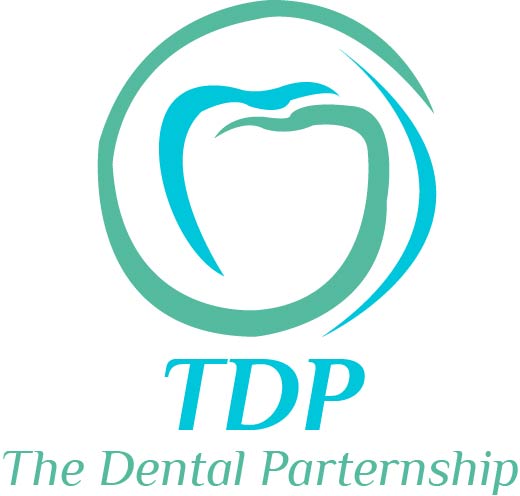 Logo Design by creative studio for this project | Design #1909702