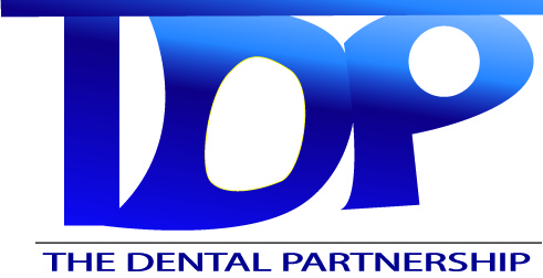 Logo Design by James for this project | Design #1956539