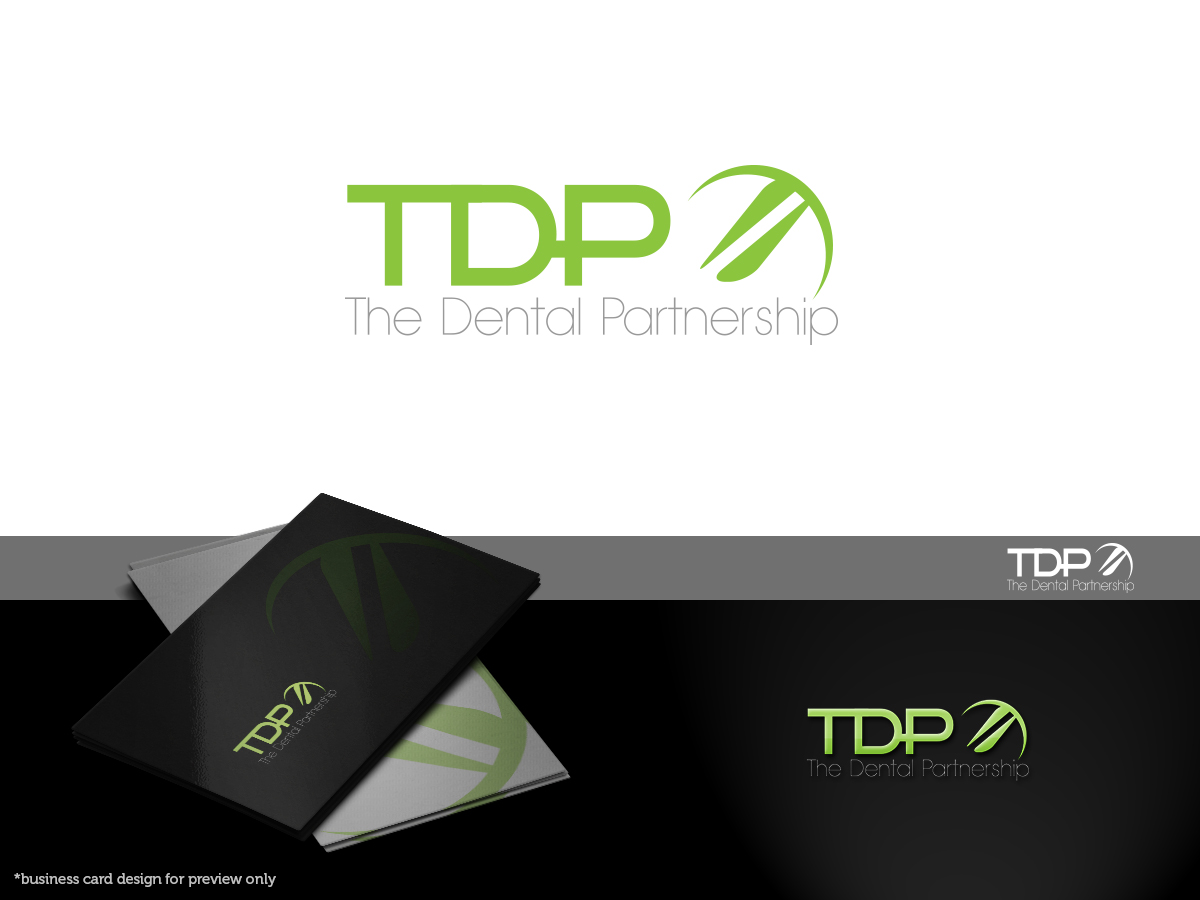 Logo Design by ArtSamurai for this project | Design #1916001