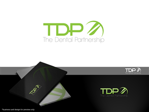 Logo Design by ArtSamurai for this project | Design: #1916001