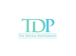 Logo Design by webart for this project | Design: #1930987