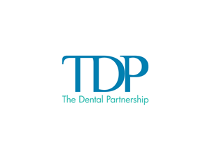 Logo Design by webart for this project | Design: #1930995