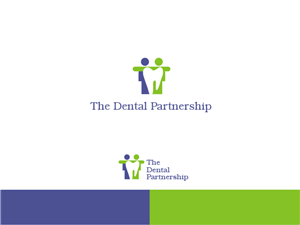 Logo Design by Ramaling Belkote for this project | Design: #1939254