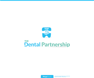 Logo Design by MergeStudio for this project | Design: #1941373