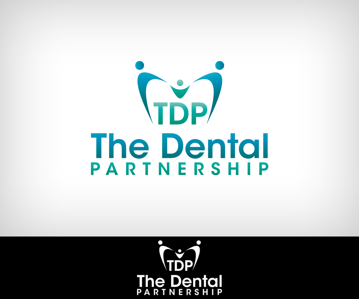 Logo Design by Bonaro Designs for this project | Design #1956335
