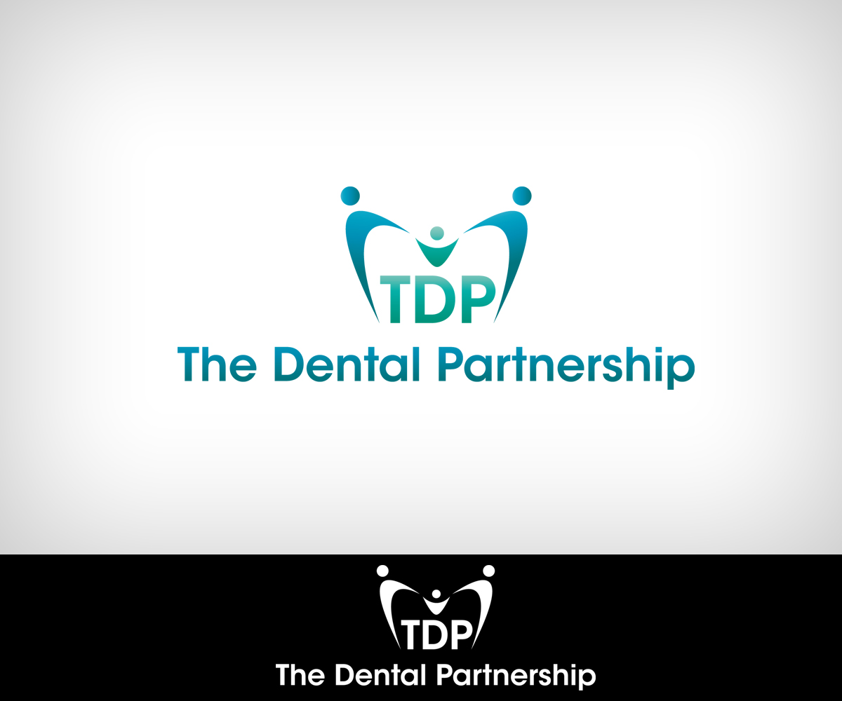 Diseño de Logo por Bonaro Designs para este proyecto | Diseño #1956338