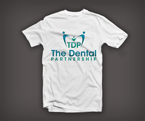 Logo Design by Bonaro Designs for this project | Design #1956341