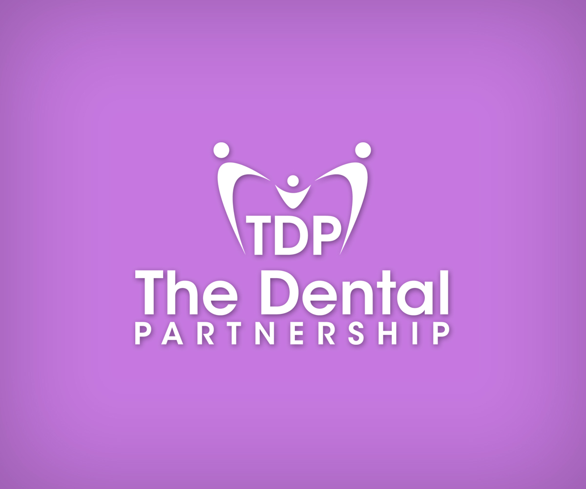 Diseño de Logo por Bonaro Designs para este proyecto | Diseño #1956343