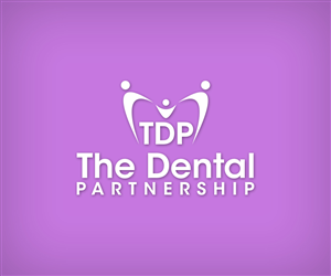 Logo Design by Bonaro Designs for this project | Design: #1956343
