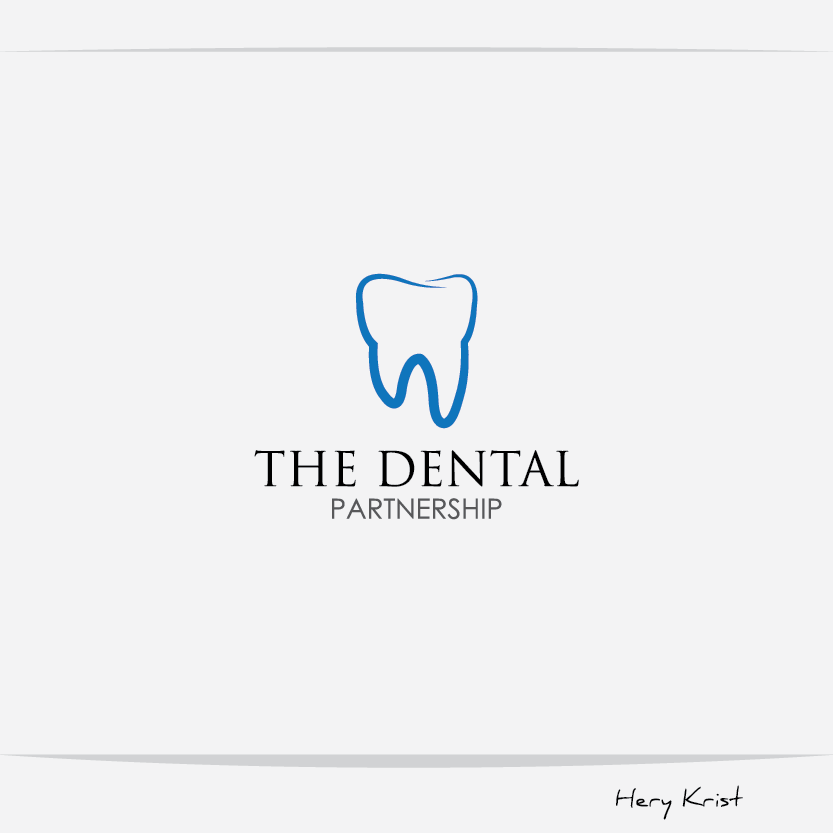 Logo Design by hery_krist for this project | Design #1952158
