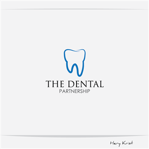 Logo Design by hery_krist for this project | Design #1952158