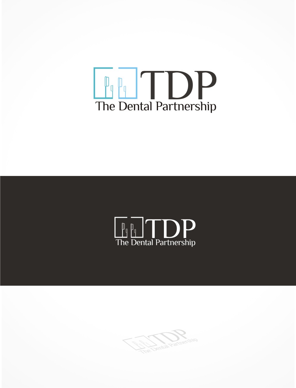 Diseño de Logo por gray mind para este proyecto | Diseño #1932381