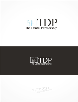 Logo Design by gray mind for this project | Design #1932381
