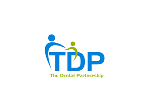 Logo Design by R16 for this project | Design: #1920496