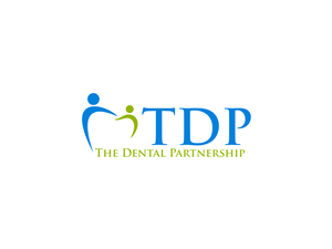 Logo Design by R16 for this project | Design: #1920500