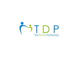 Logo Design by R16 for this project | Design: #1920506
