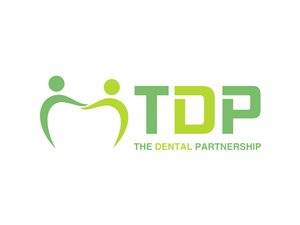 Logo Design by R16 for this project | Design: #1950835