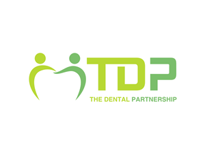 Logo Design by R16 for this project | Design: #1950857