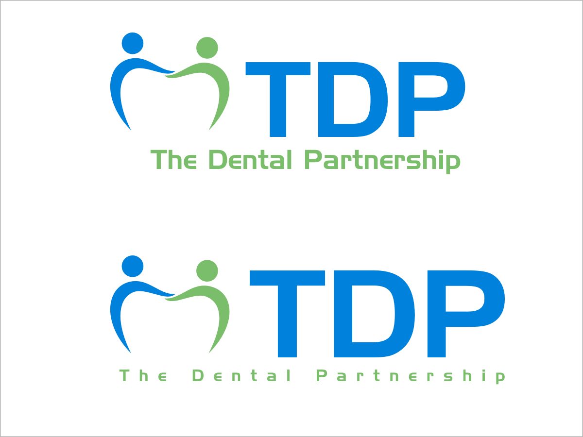 Logo Design by R16 for this project | Design #1951370