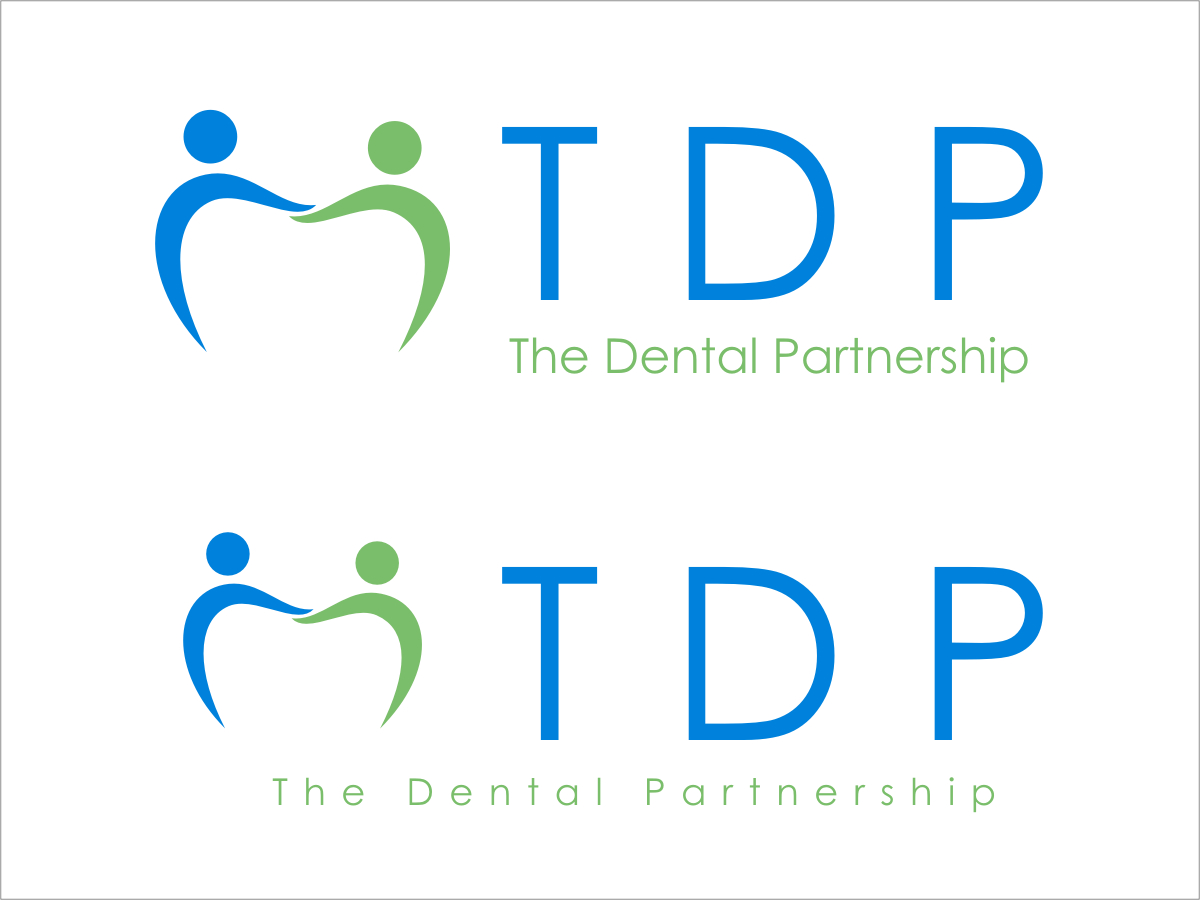 Logo Design by R16 for this project | Design #1951371