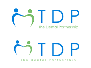 Logo Design by R16 for this project | Design: #1951371
