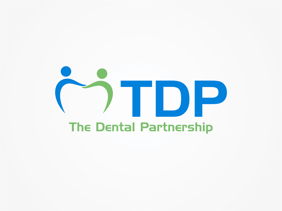 Logo Design by R16 for this project | Design #1951464