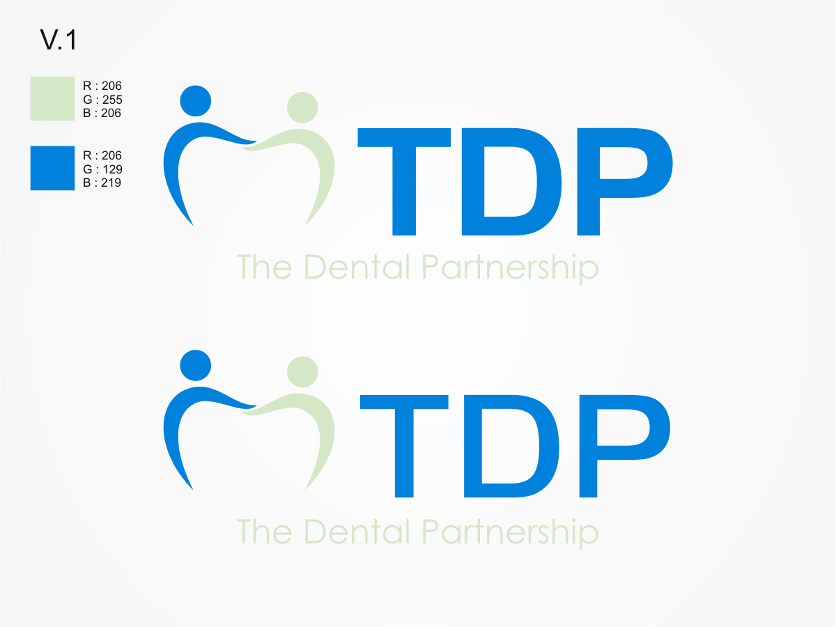 Logo Design by R16 for this project | Design #1958935
