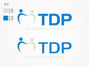 Logo Design by R16 for this project | Design: #1958935