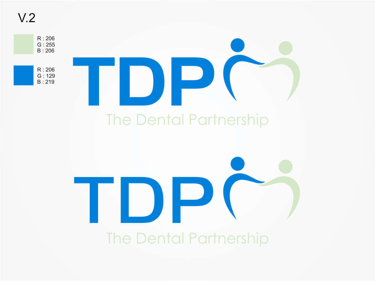 Logo Design by R16 for this project | Design #1958941