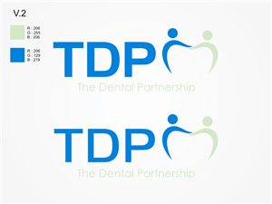 Logo Design by R16 for this project | Design: #1958941