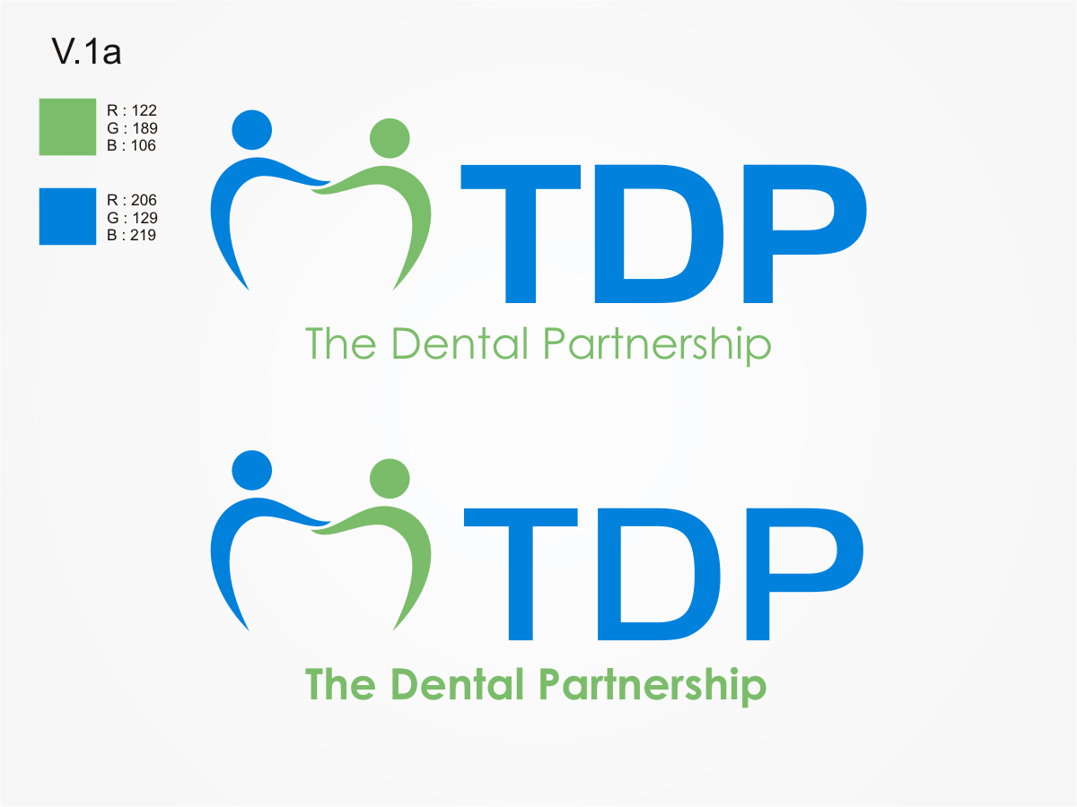 Logo Design by R16 for this project | Design #1960229