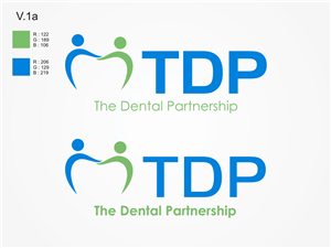 Logo Design by R16 for this project | Design: #1960229