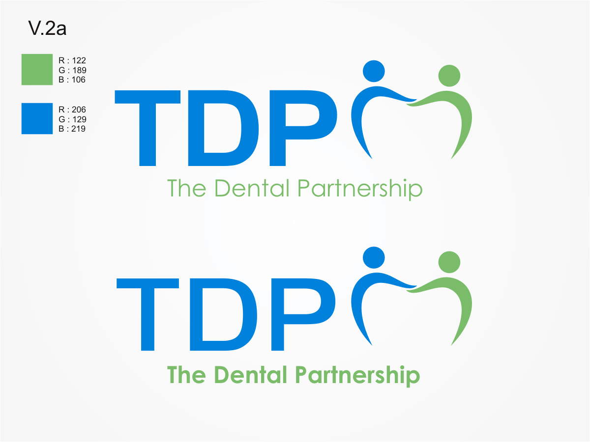 Logo Design by R16 for this project | Design #1960234