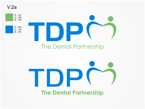 Logo Design by R16 for this project | Design: #1960234
