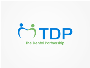 Logo Design by R16 for this project | Design: #1960240