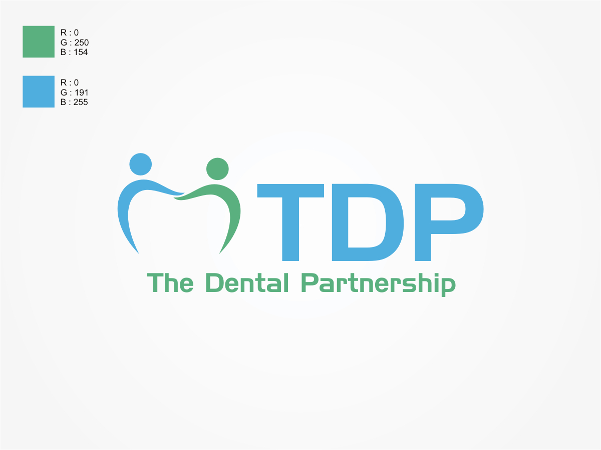 Logo Design by R16 for this project | Design #2010964