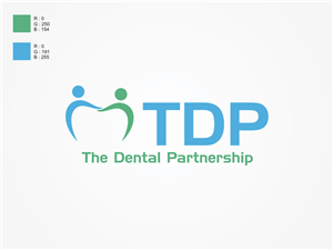 Logo Design by R16 for this project | Design: #2010964