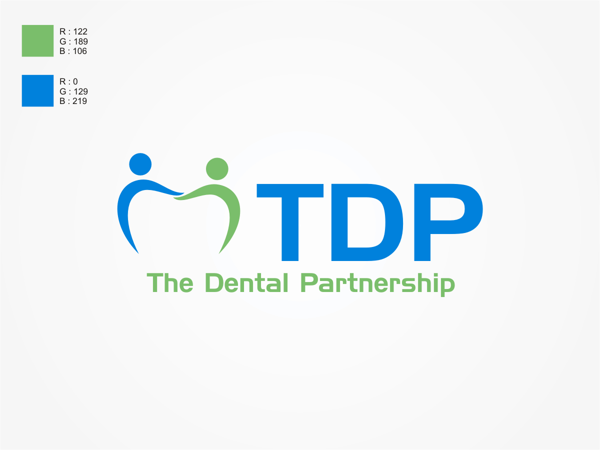 Logo Design by R16 for this project | Design #2010973